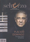 Scherzo. Nº 230. Mayo 2008. 22431