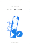 Road Movies