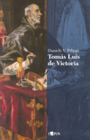 Tomás Luis de Victoria. 9788883023620 Tomás Luis de Victoria. 9788883023620