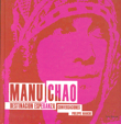 Manu Chao: Destinación Esperanza. 9788432296642