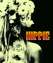 Hippie. 9788496879133 Hippie. 9788496879133