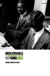 Nat King Cole: la vida inolvidable