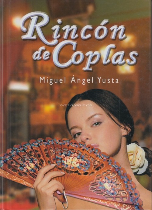 Rincón de coplas