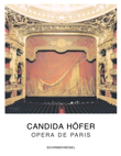 Opera de Paris