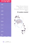 El cerebro musical