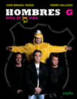 Hombres G. Ésta es su vida