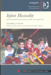 Infant Musicality. New Research for Educators and Parents