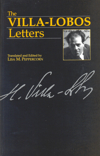 The Villa-Lobos Letters