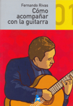 Cómo acompañar con la guitarra