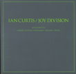 Ian Curtis / Joy Division: Reversiones