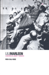 Lili Marleen: Canción de amor y muerte