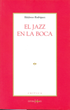 El jazz en la boca