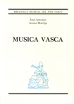 Música vasca