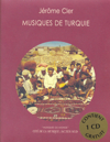 Musiques de Turquie