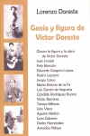 Genio y figura de Víctor Doreste