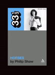 Patti Smith's Horses