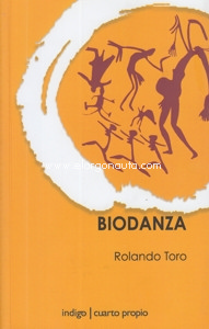 Biodanza