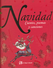 Navidad, cuentos, poemas y canciones