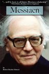 Messiaen