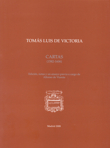 Cartas (1582-1606)