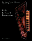 Early Keyboard Instruments