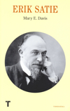 Erik Satie. 9788475068541