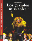 Los grandes musicales