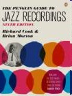 The Penguin Guide to Jazz Recordings (9th edition)