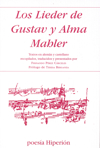 Los Lieder de Gustav y Alma Mahler