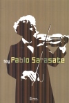 Soy Pablo Sarasate. 9788423530441