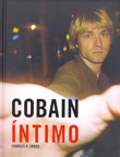 Cobain íntimo