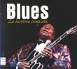 Blues: La historia completa