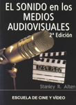 El sonido en los medios audiovisuales