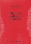 Historia cultural de la música