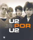 U2 por U2. 9788498672961