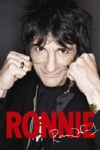 Ronnie: the Autobiography