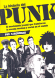 La historia del punk: El movimiento juvenil que transformó la escena musical y social del mundo