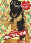 Amy, Amy, Amy (Amy Winehouse)