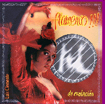 Flamenco!!! de evolución