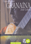 Flamenco por Granaína. 9788496978058
