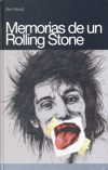 Memorias de un Rolling Stone