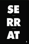 Algo personal. 9788484606888 Algo personal. 9788484606888