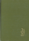 The Viols and other Bowed Instruments. 23499 The Viols and other Bowed Instruments. 23499