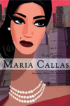 María Callas