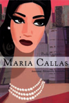 María Callas. 9788484833512