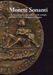 Monete Sonanti: La cultura musicale nelle monete e nelle medaglie del Museo Civico Archeologico di Bologna