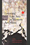 Locating East Asia in Western Art Music