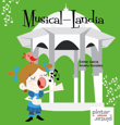 Musical-Landia