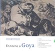 En torno a Goya