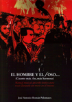 El hombre y el foso... (cuanto más feo, mas hermoso). Manual musical apócrifo-festivo para tocar Zarzuela sin morir en el intento